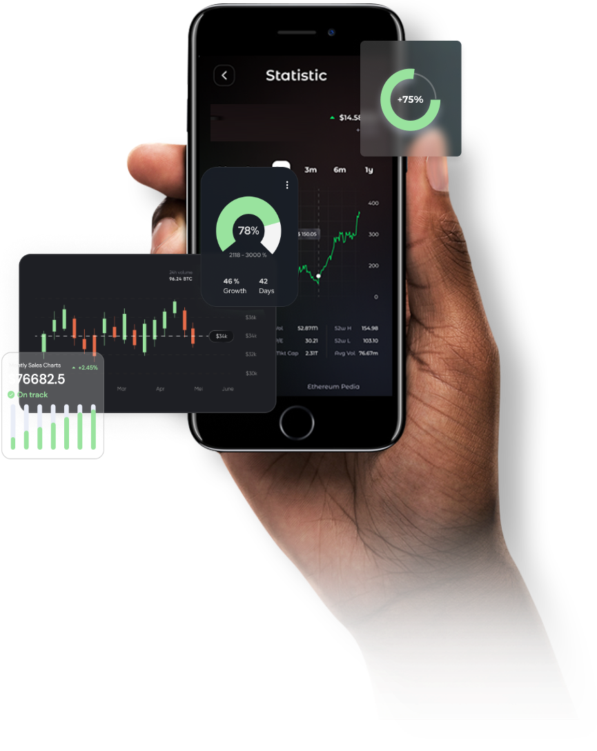 صورة التطبيق